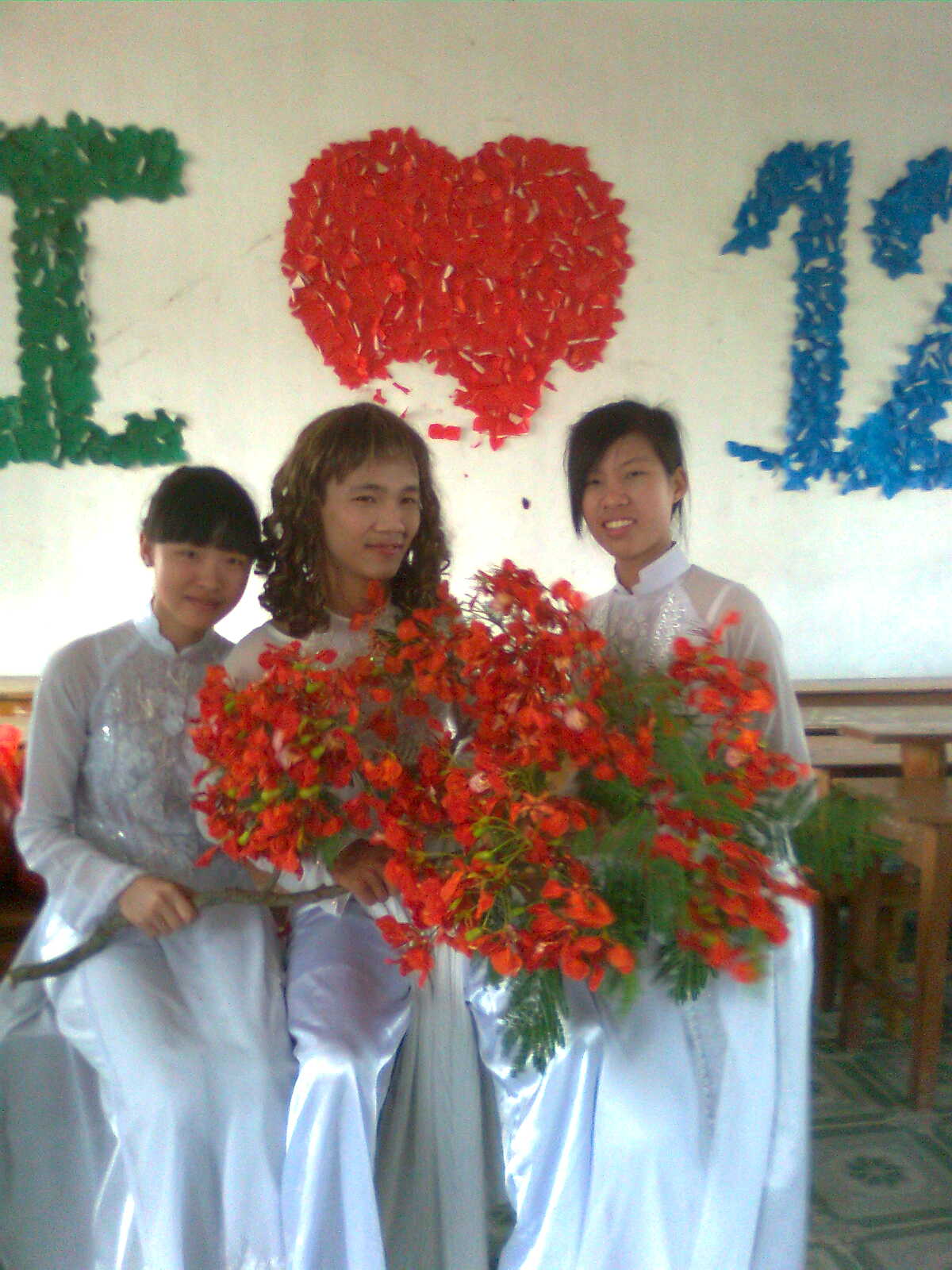 12a thpt ta uyen 2014 185